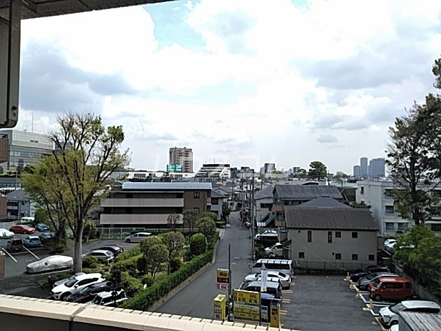 14/30 その他画像