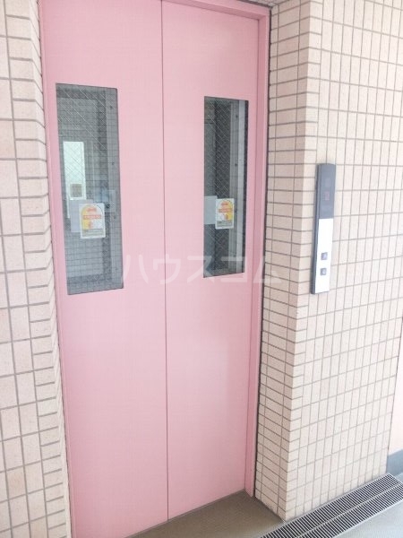 23/30 その他画像