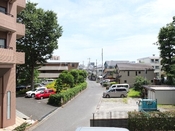 25/30 その他画像