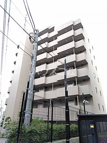 2/6 外観