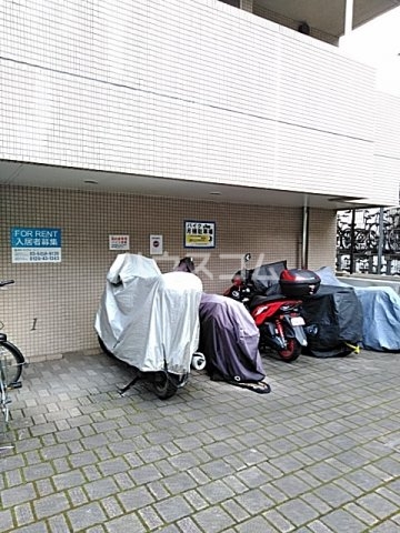 その他画像