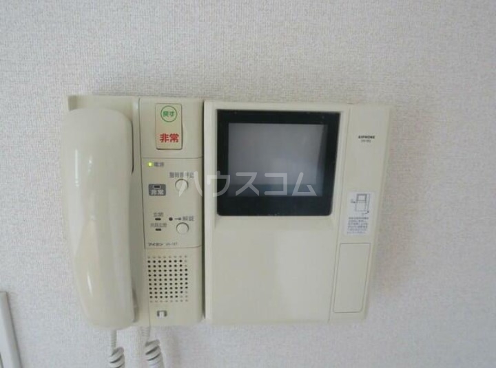 19/30 その他画像