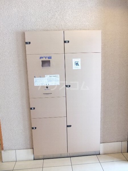 22/30 その他画像