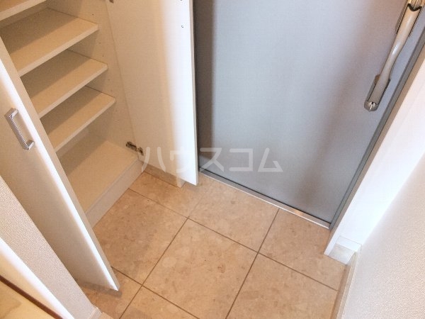 18/30 その他画像