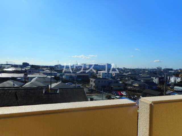 21/30 その他画像