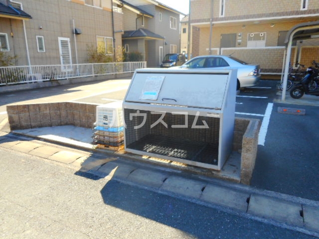 23/30 その他画像