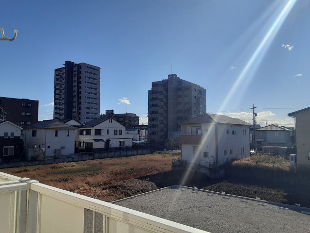 19/30 その他画像