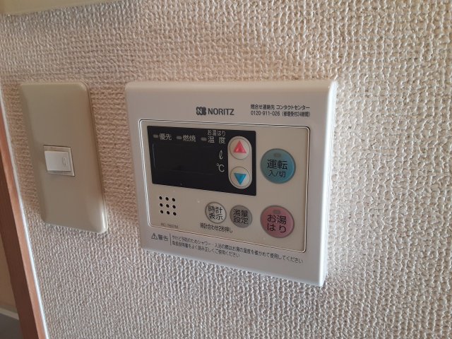 21/30 その他画像