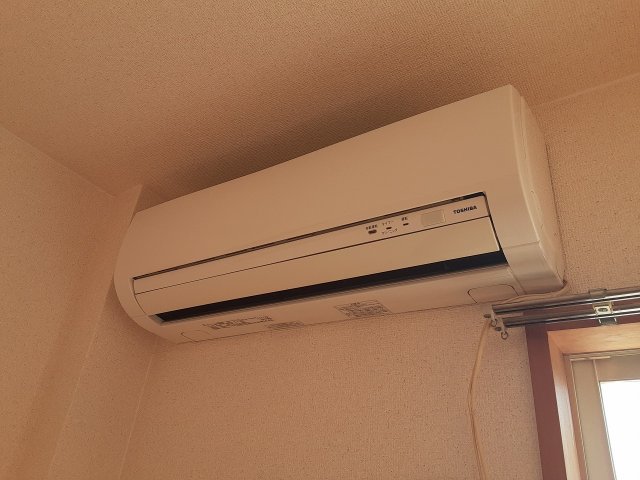 17/30 設備