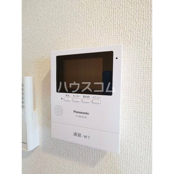 14/17 その他画像