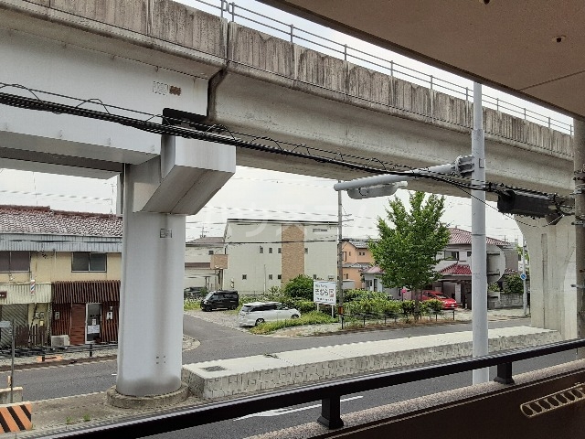 19/25 その他画像