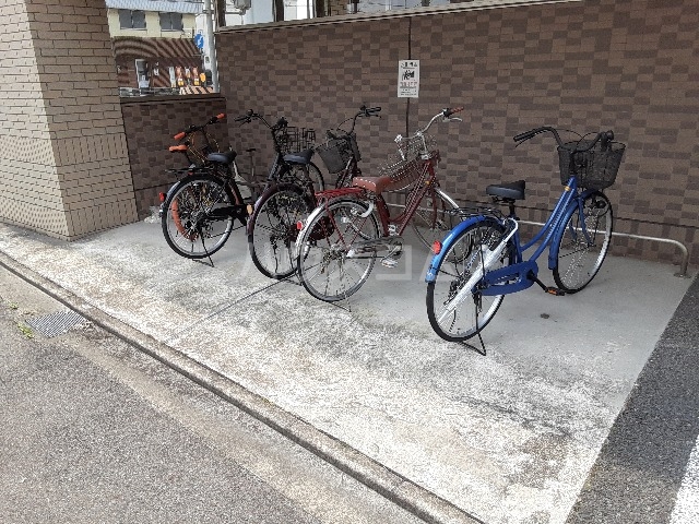 21/25 その他画像