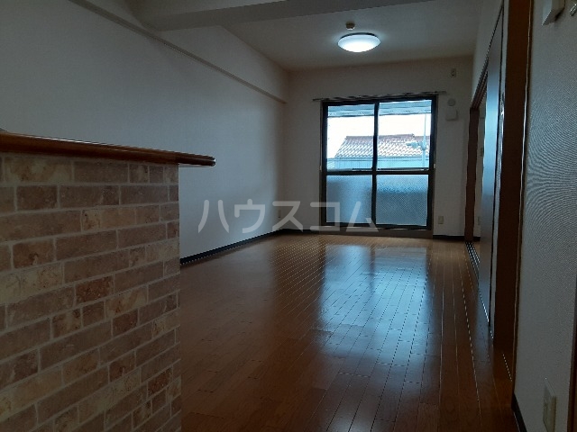 5/25 リビング/ダイニング