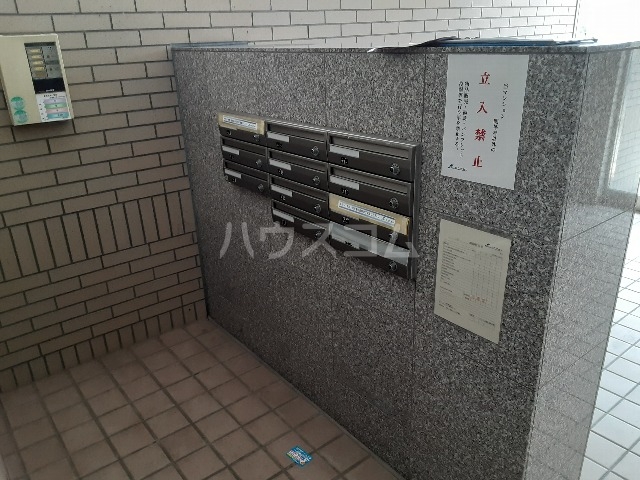 22/25 その他画像