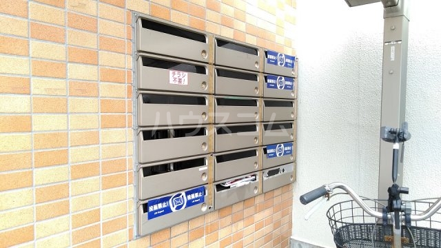 14/25 その他画像