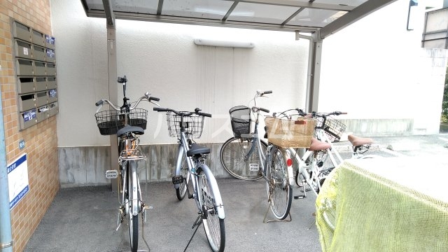 24/30 その他画像