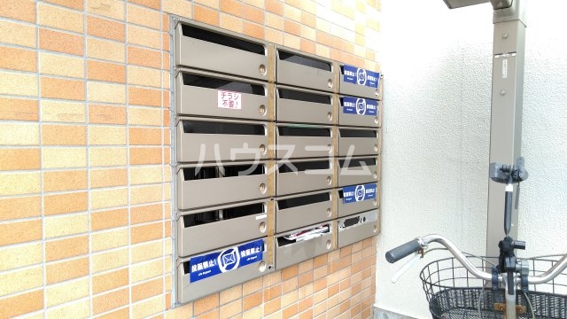 25/30 その他画像