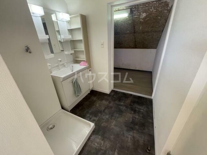 11/22 その他画像