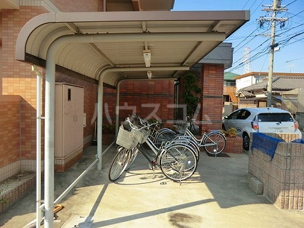 20/28 その他画像