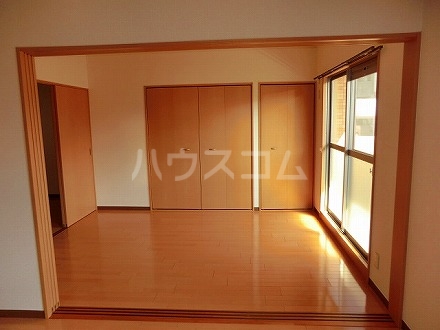 21/28 その他画像