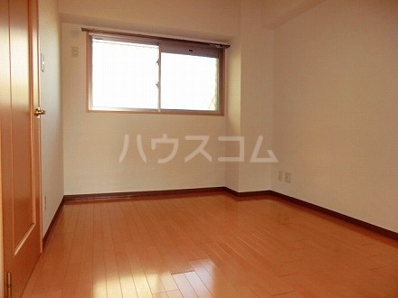 5/28 リビング/ダイニング