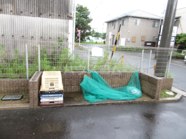 24/30 その他画像