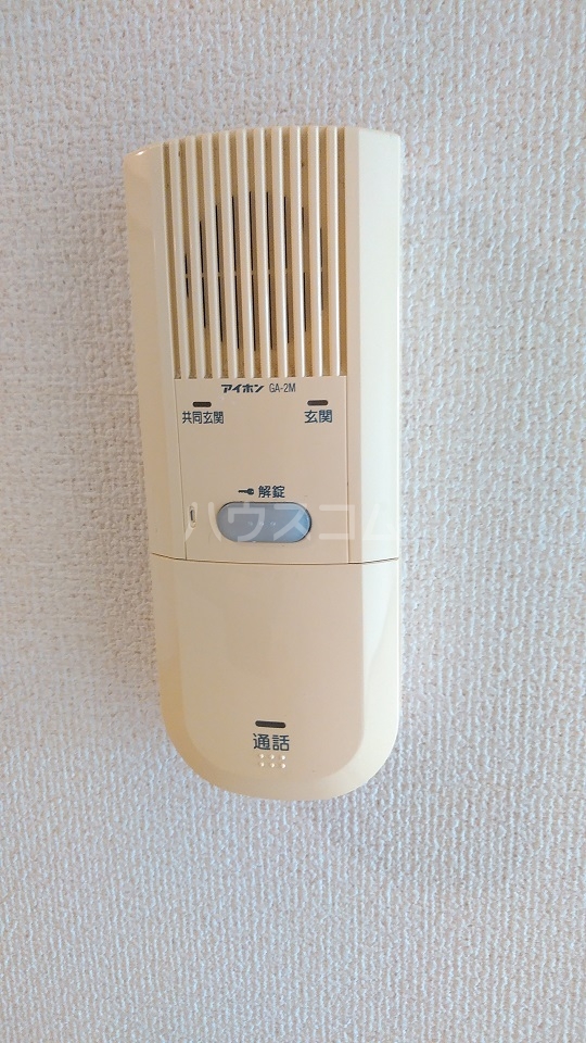 11/23 その他画像