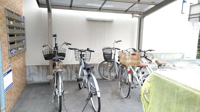 12/23 その他画像