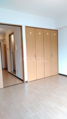 3/23 リビング/ダイニング