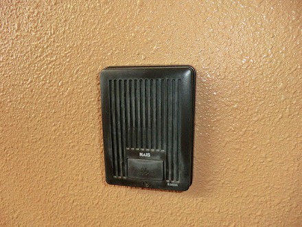 17/27 その他画像