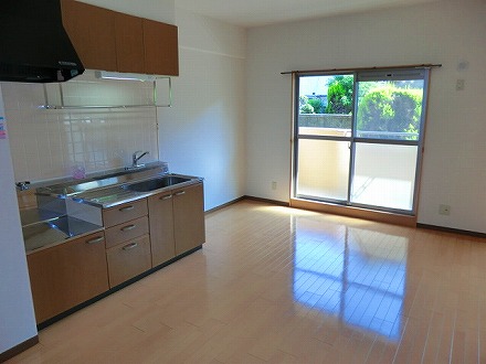 19/27 その他画像