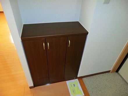 20/27 その他画像