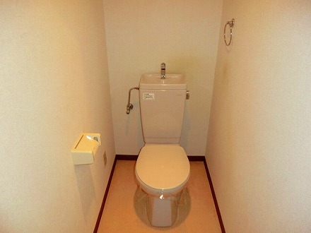 14/27 トイレ