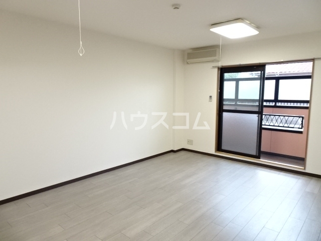 3/29 リビング/ダイニング