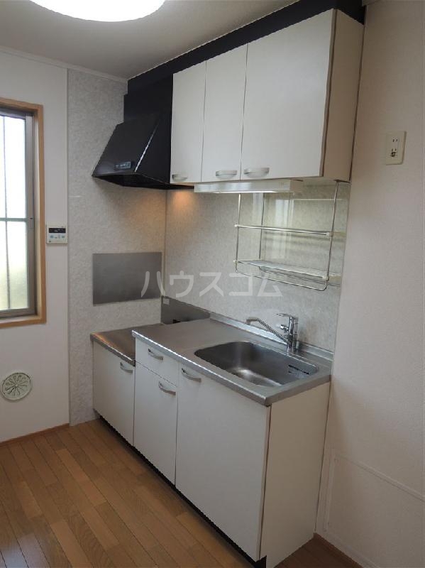 10/20 その他画像