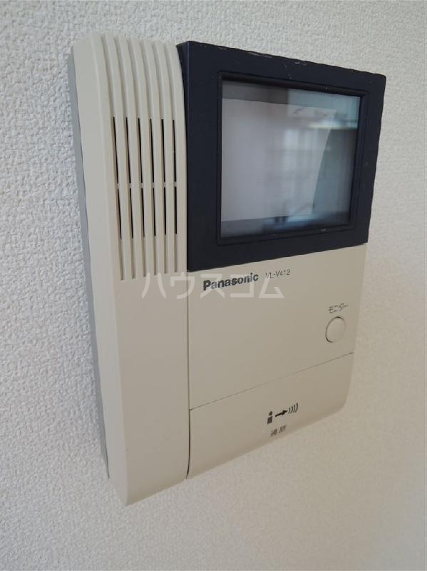 9/20 その他画像