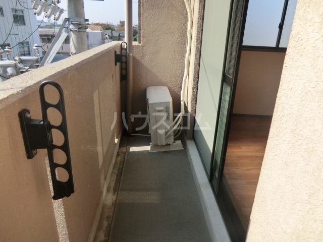 16/30 その他画像