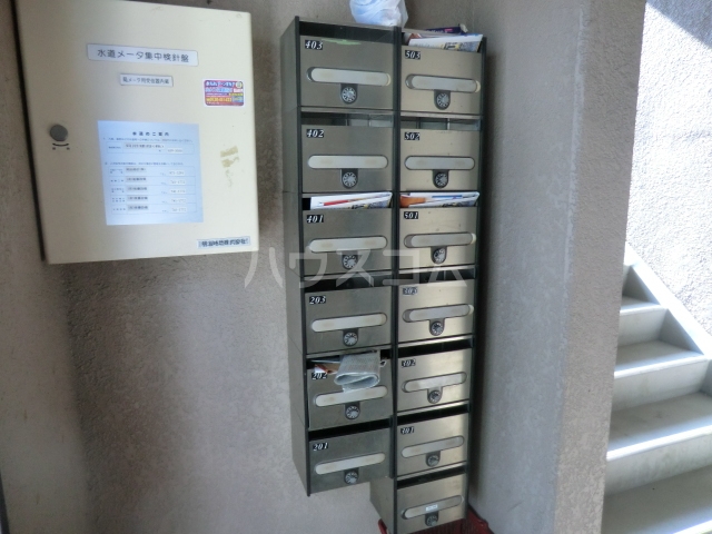 17/30 その他画像