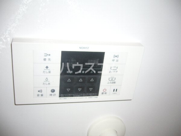 14/27 設備