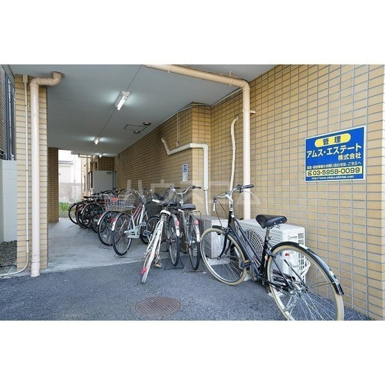 20/30 その他画像