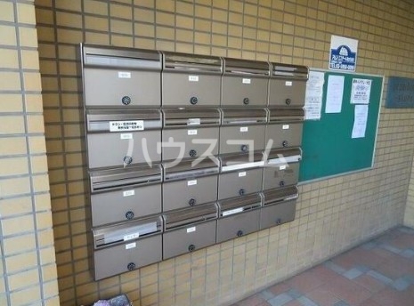 21/30 その他画像