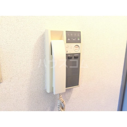 17/30 その他画像