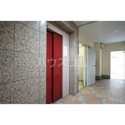 18/30 その他画像