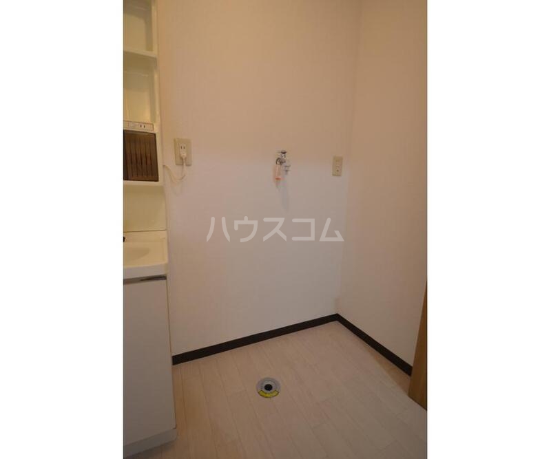 15/30 設備