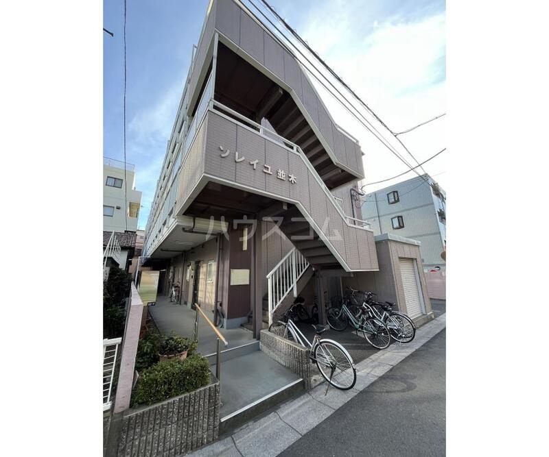 2/30 外観