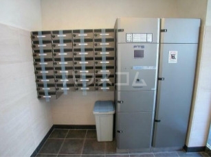 13/23 その他画像