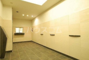 14/23 その他画像