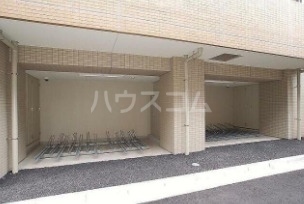 15/23 その他画像