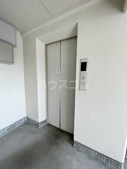 22/30 その他画像