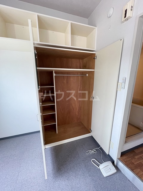 6/30 収納